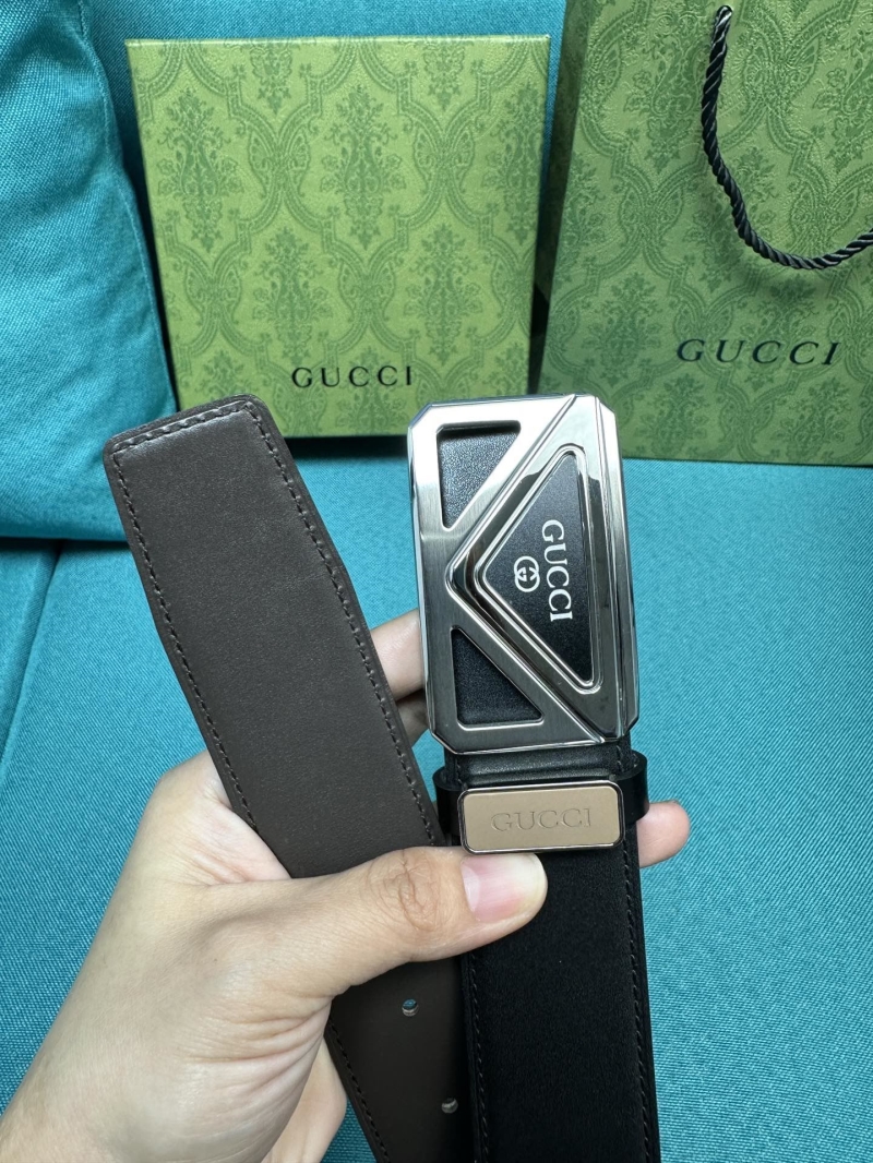 Gucci Belts